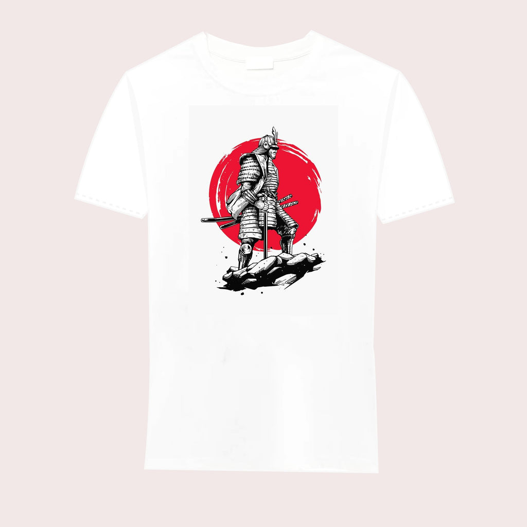 P8-177-WHT