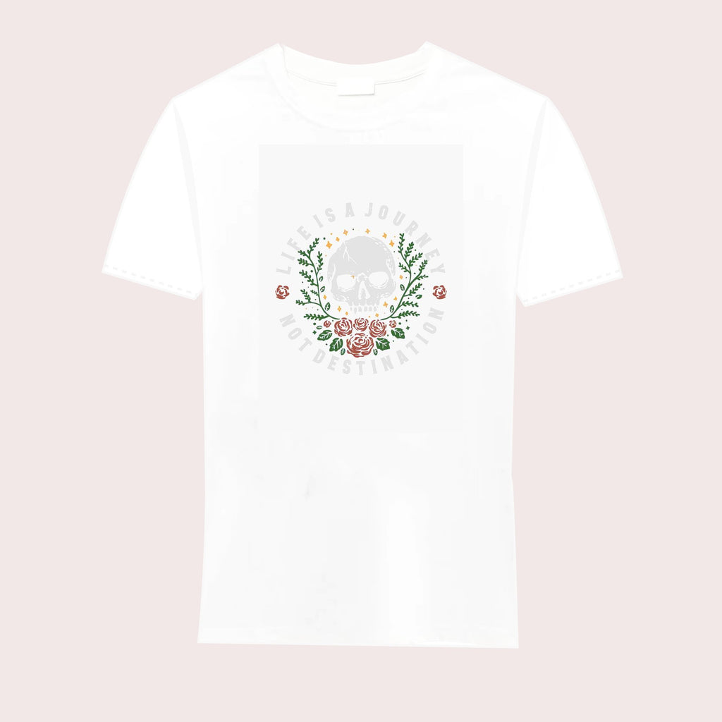 P8-178-WHT
