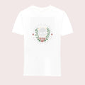 P8-178-WHT