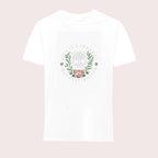 P8-178-WHT