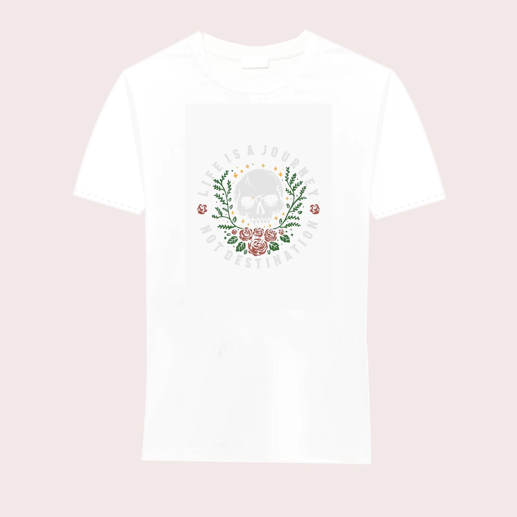 P8-178-WHT