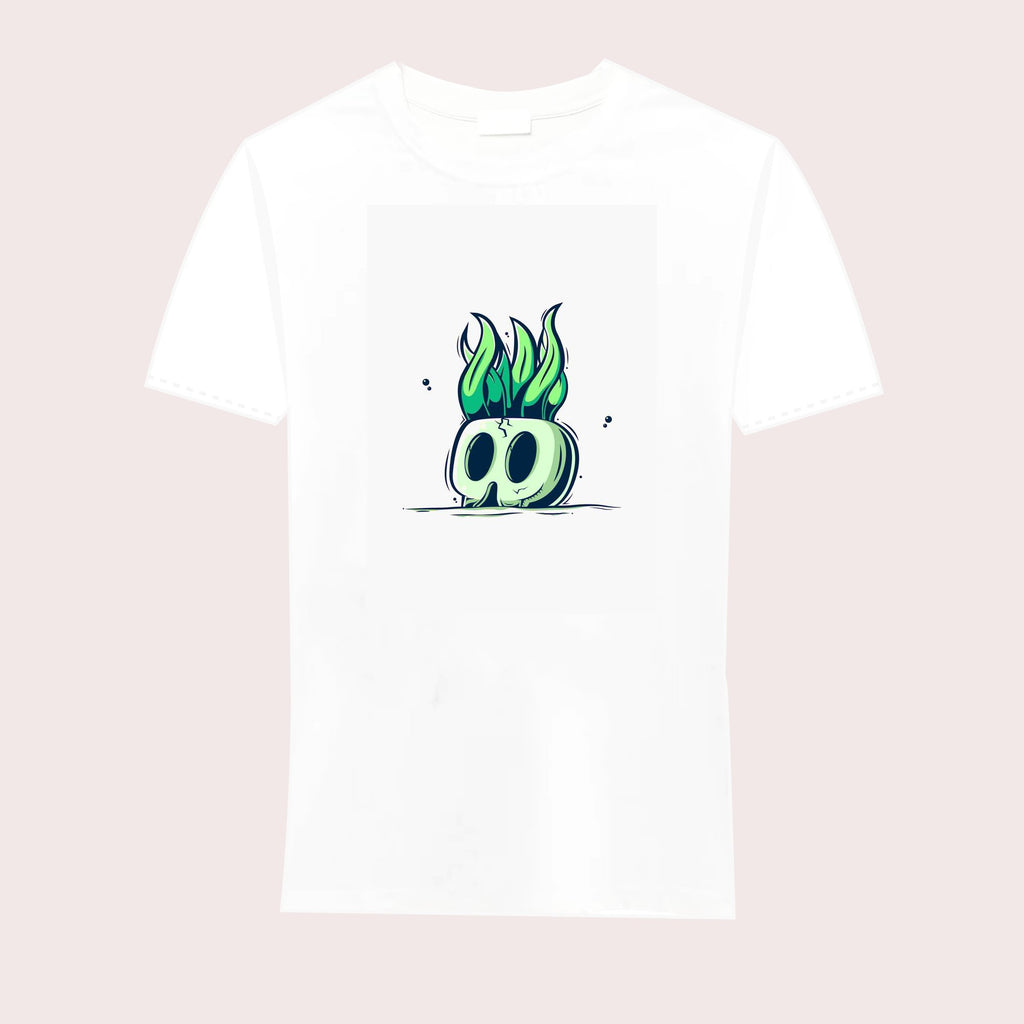 P8-179-WHT