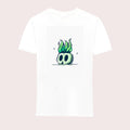 P8-179-WHT