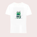 P8-179-WHT