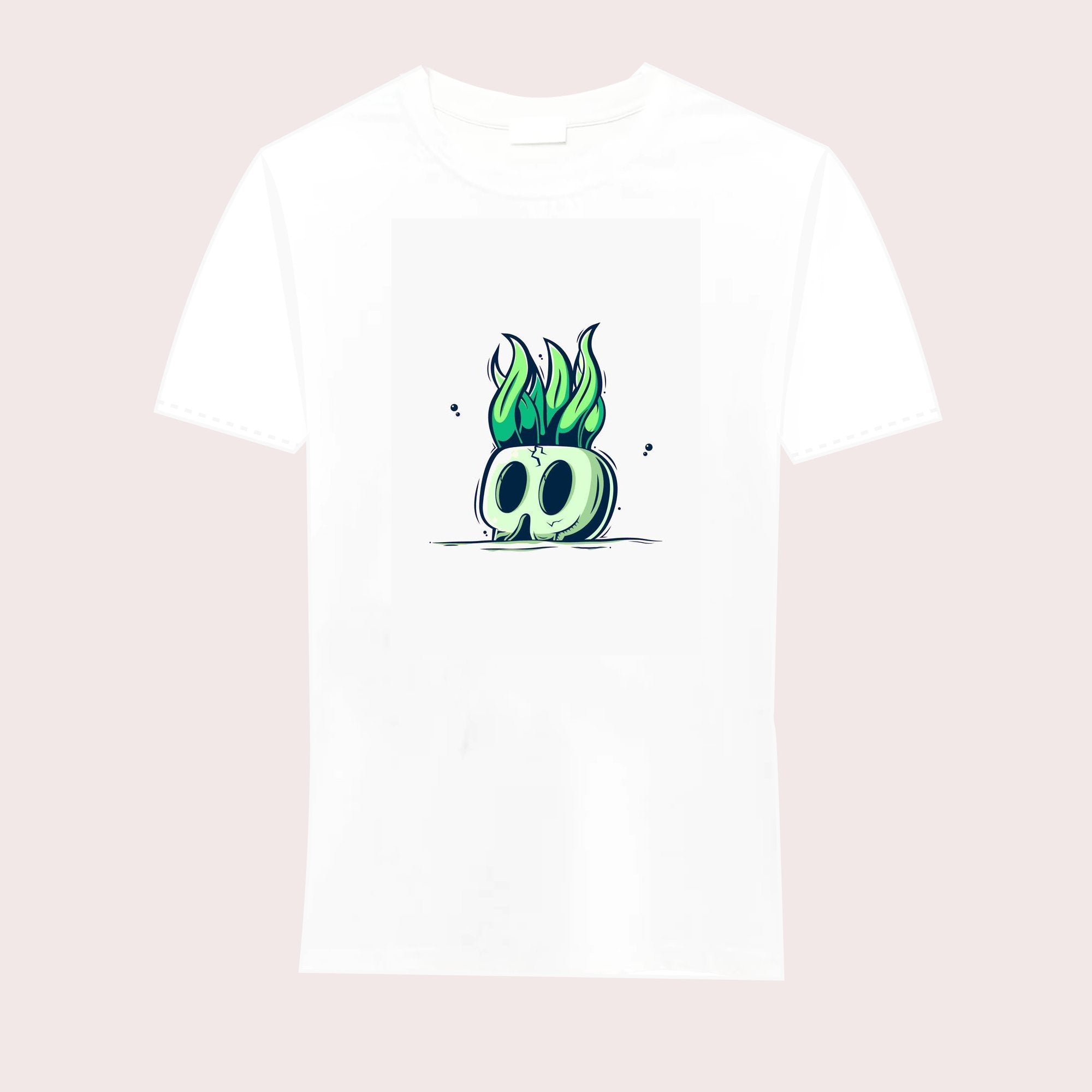 P8-179-WHT