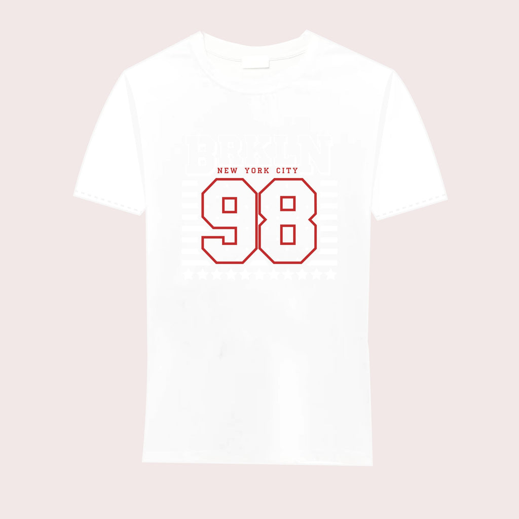 P8-18-WHT
