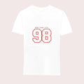 P8-18-WHT
