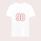 P8-18-WHT