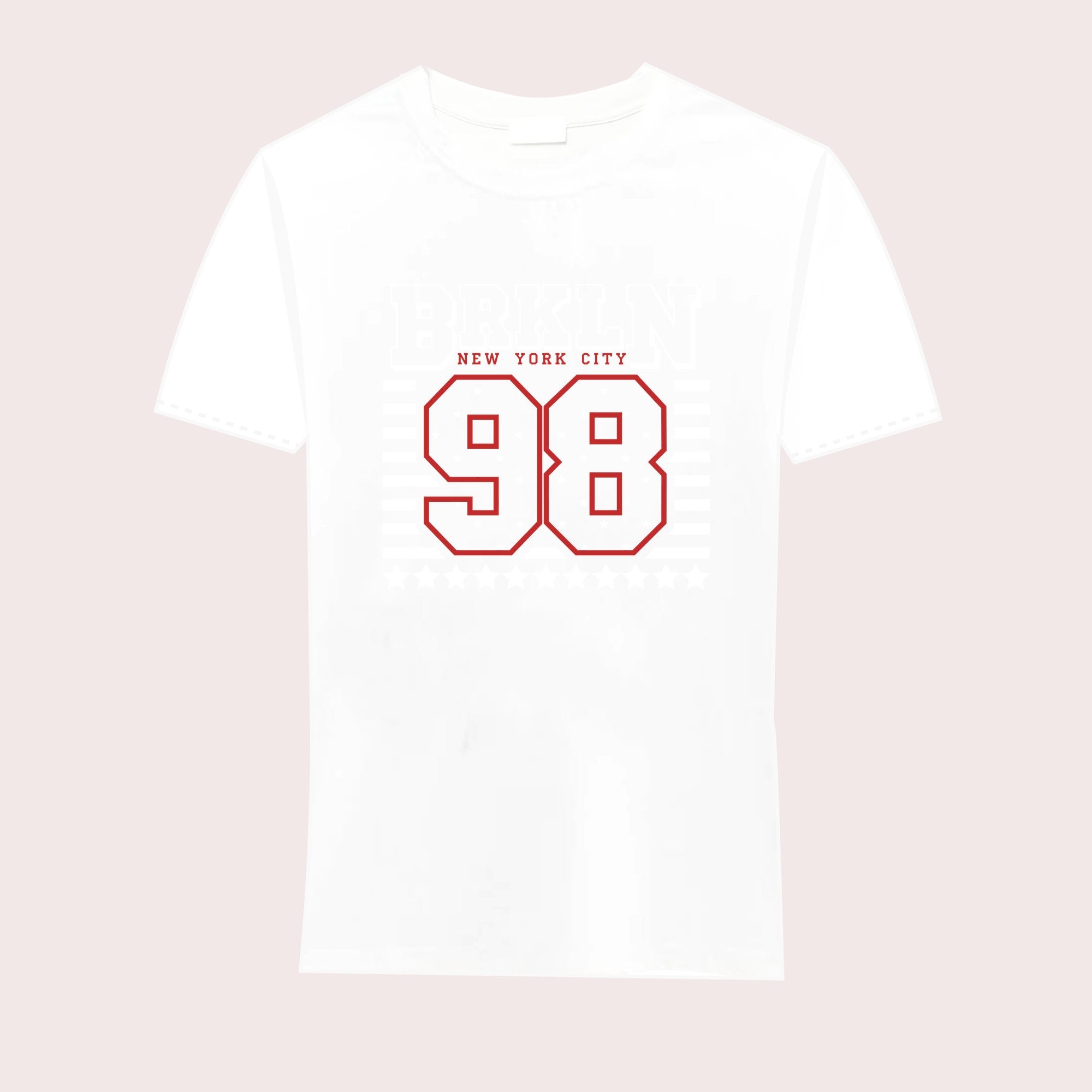 P8-18-WHT