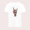 P8-180-WHT