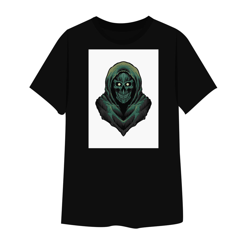 P8-181-BLK