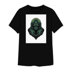 P8-181-BLK