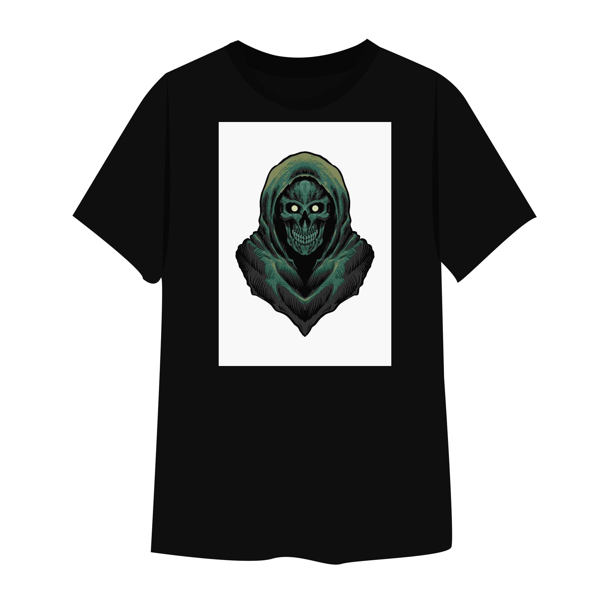 P8-181-BLK