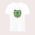 P8-183-WHT