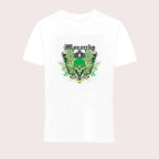 P8-183-WHT