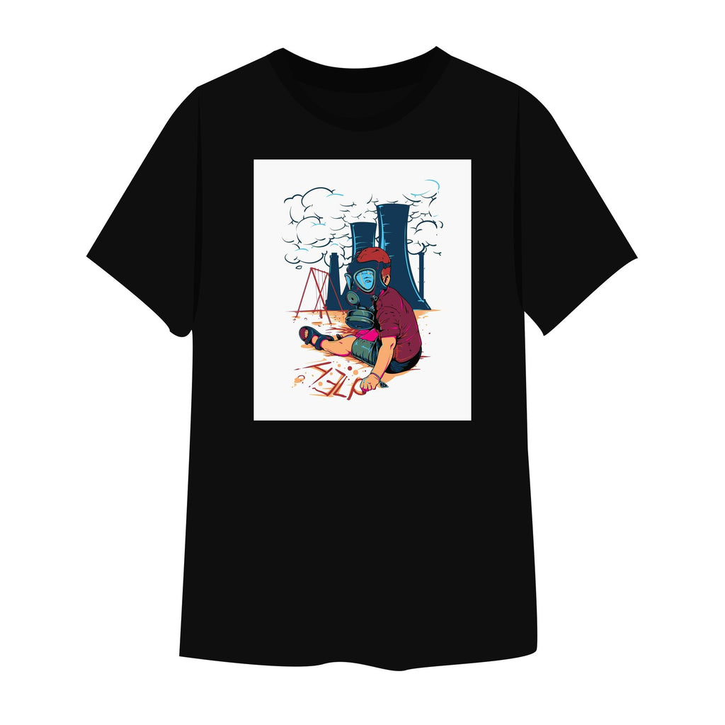 P8-184-BLK