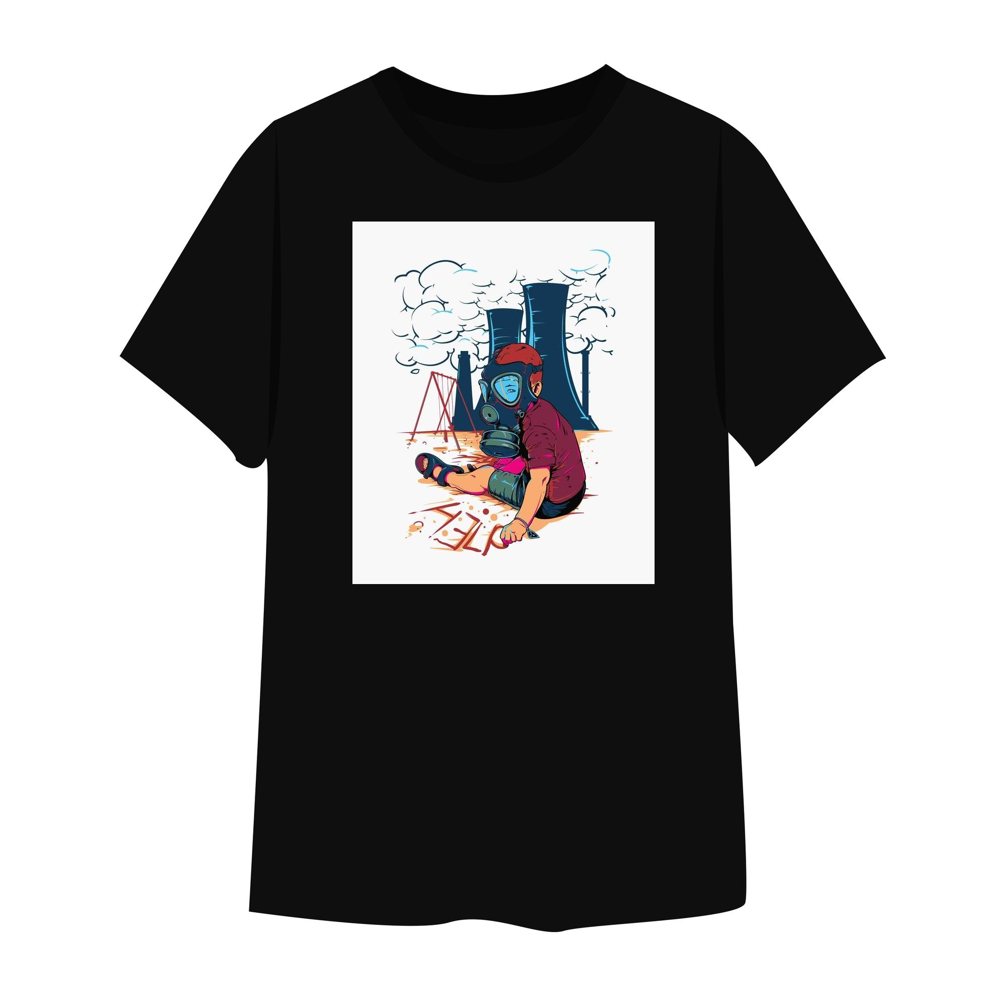 P8-184-BLK