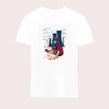 P8-184-WHT
