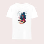 P8-184-WHT