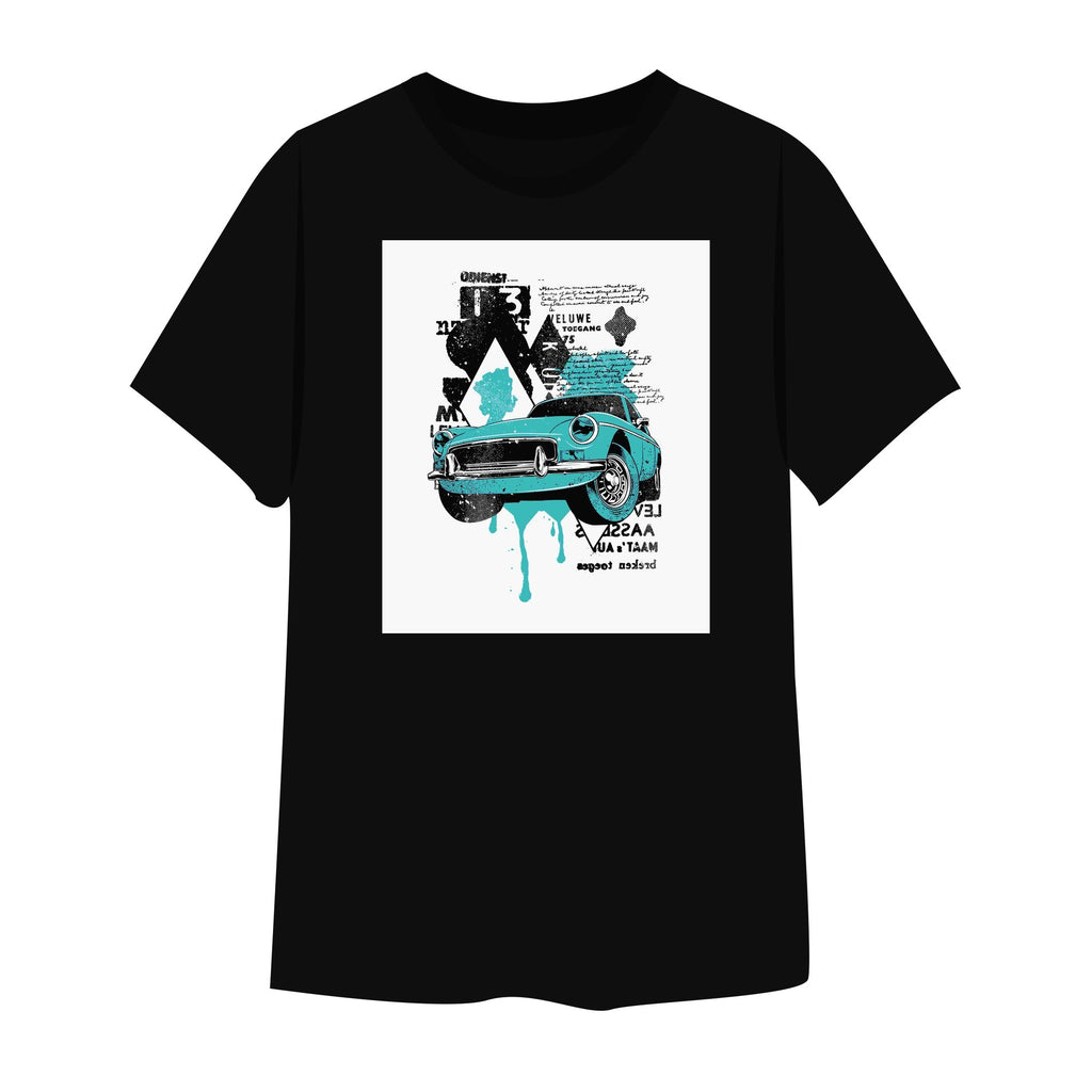 P8-187-BLK