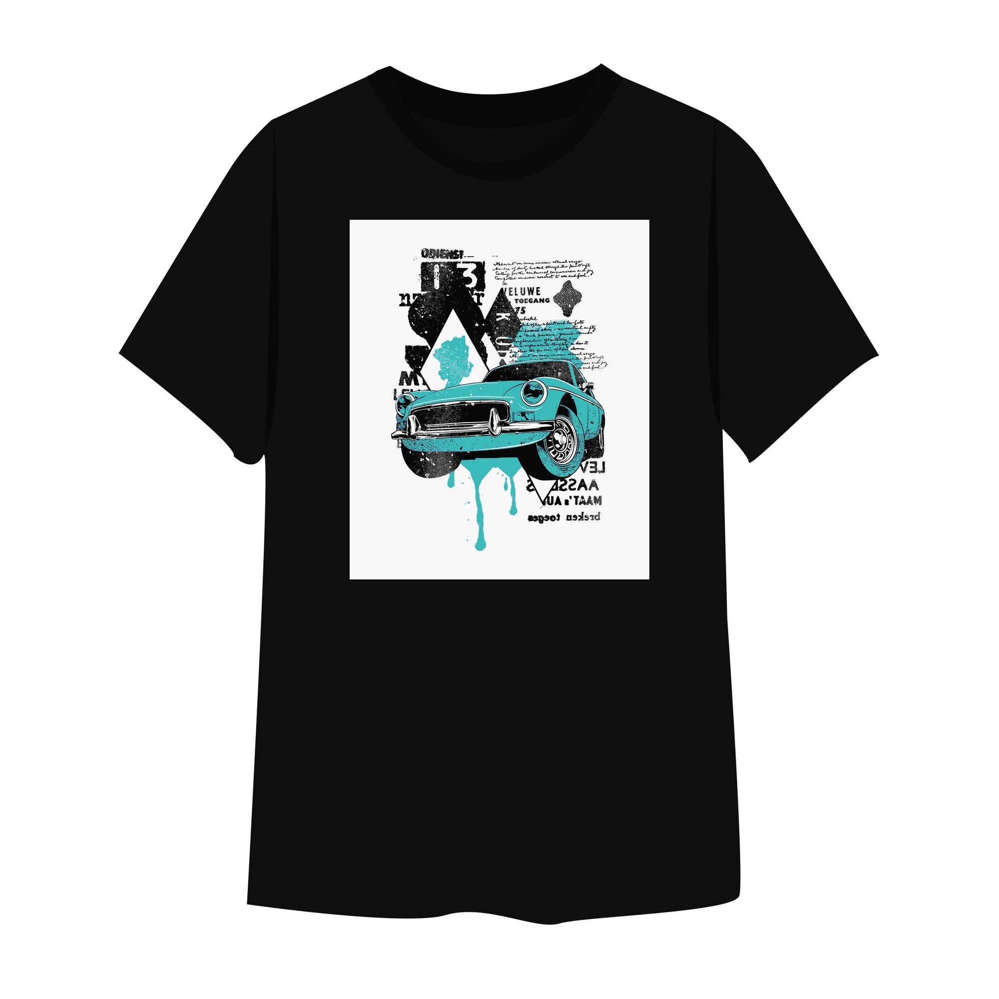P8-187-BLK