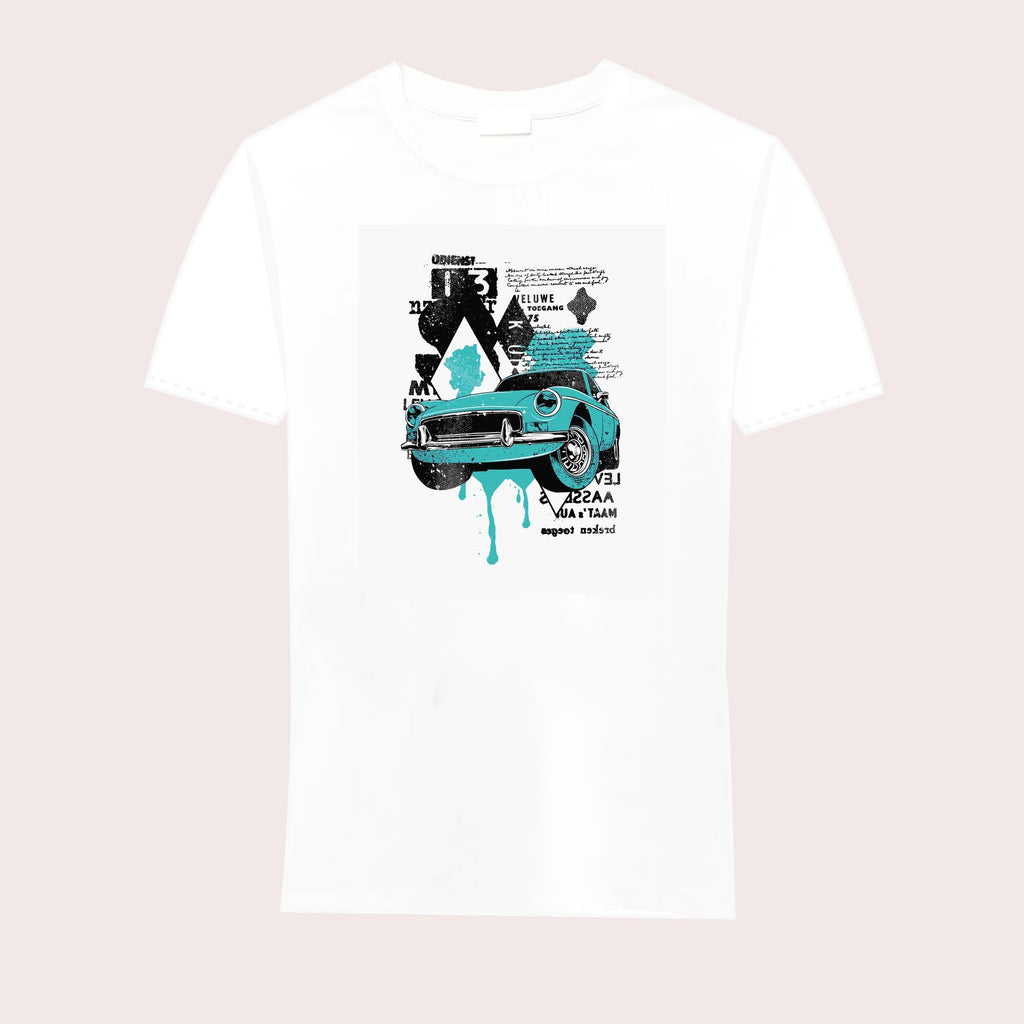 P8-187-WHT