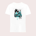P8-187-WHT