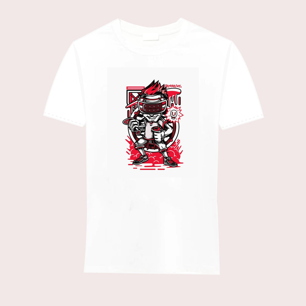 P8-188-WHT