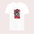 P8-188-WHT