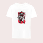 P8-188-WHT