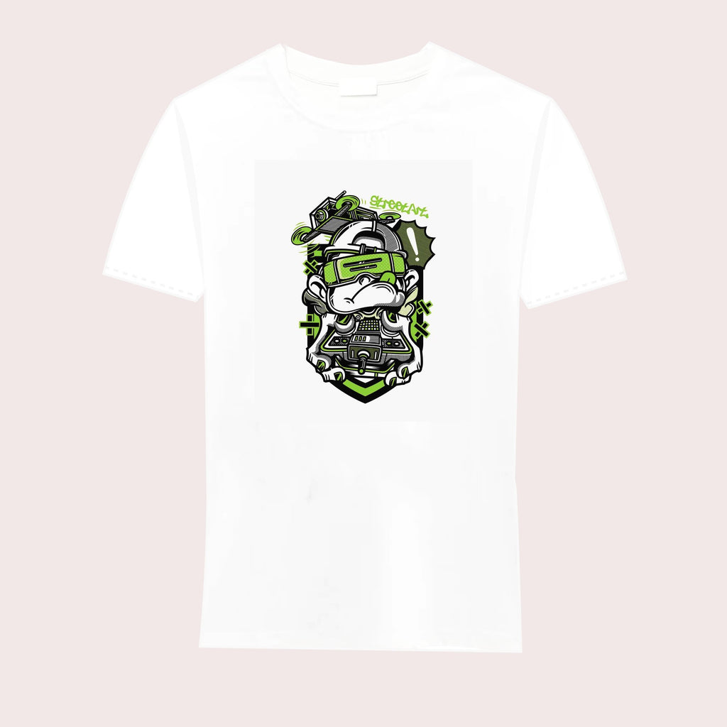 P8-189-WHT