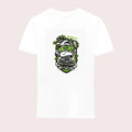 P8-189-WHT