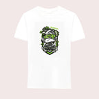 P8-189-WHT