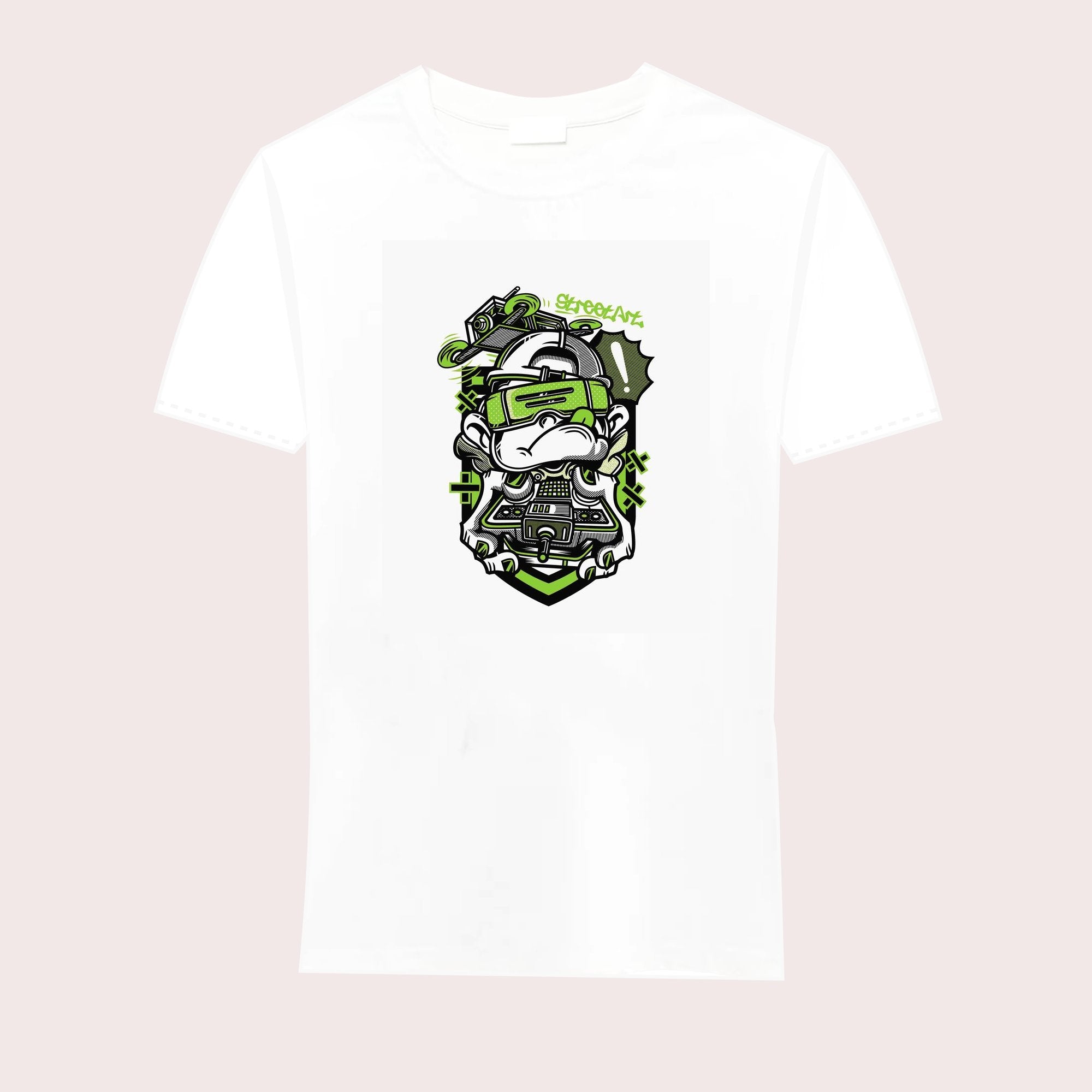 P8-189-WHT