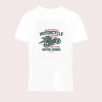 P8-19-WHT