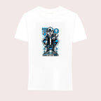 P8-190-WHT