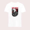 P8-193-WHT