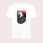 P8-193-WHT