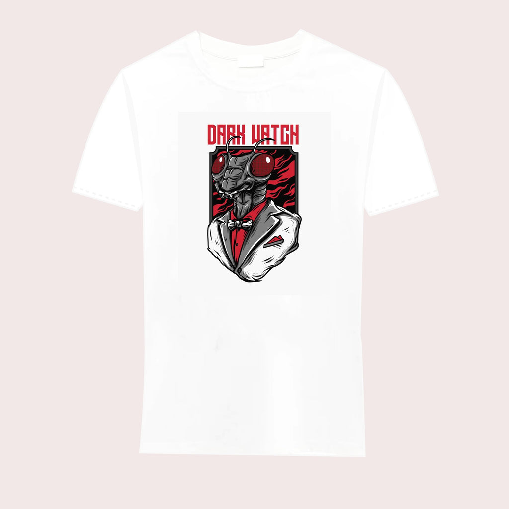 P8-194-WHT