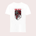 P8-194-WHT
