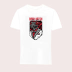 P8-194-WHT