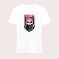 P8-195-WHT