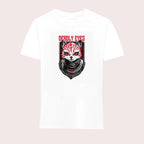 P8-195-WHT