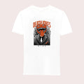 P8-196-WHT