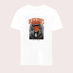P8-196-WHT