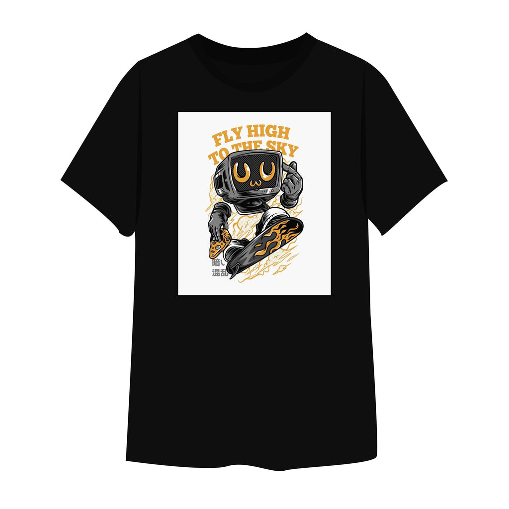 P8-197-BLK