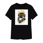 P8-197-BLK
