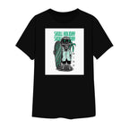 P8-199-BLK