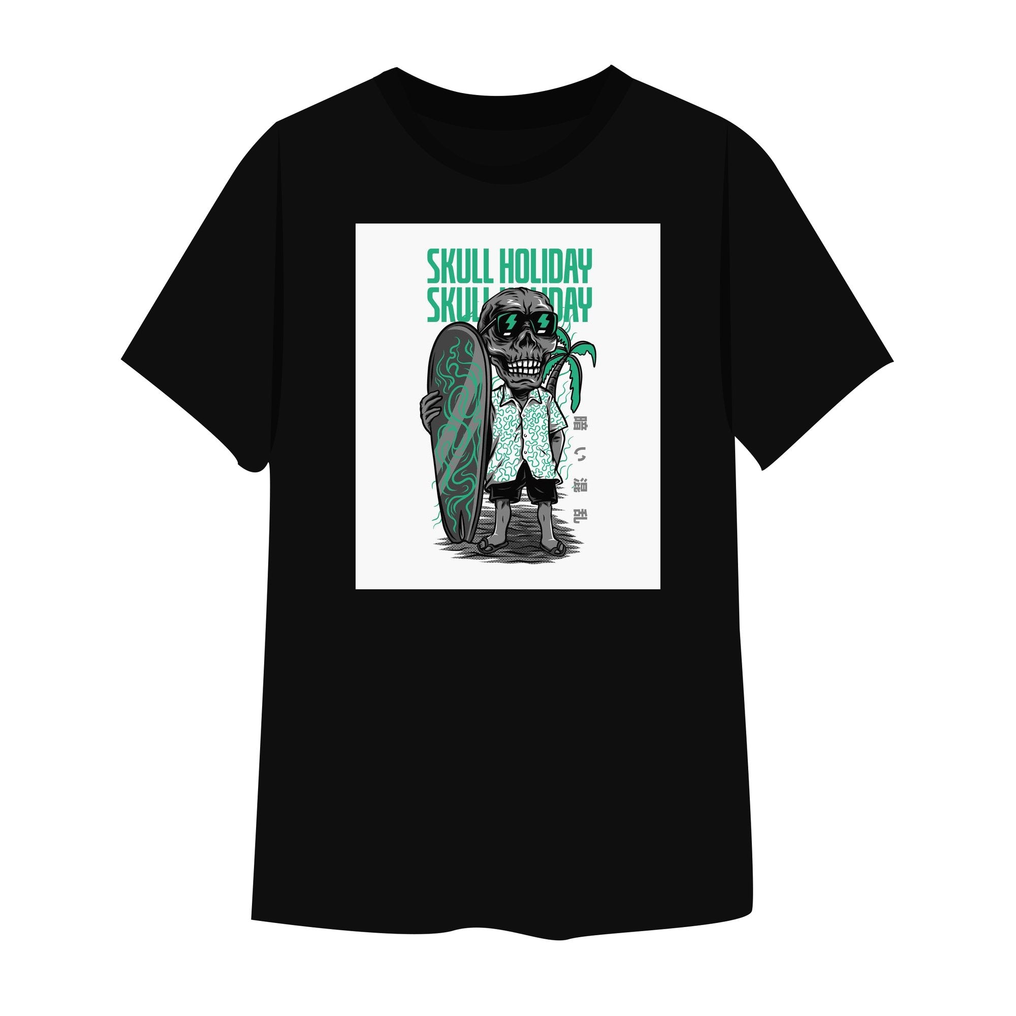 P8-199-BLK