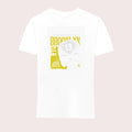 P8-20-WHT